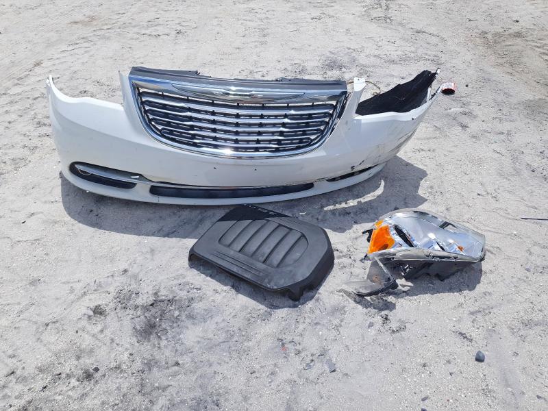 68024986 :رقم المزاد ، 2C4RDGCG1JR179282 vin ، 2018 Dodge Grand Caravan مزاد بيع