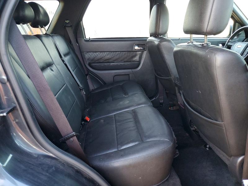 Продаж на аукціоні авто 2009 Ford Escape, vin: 1FMCU04759KC66264, номер лоту: 68240316