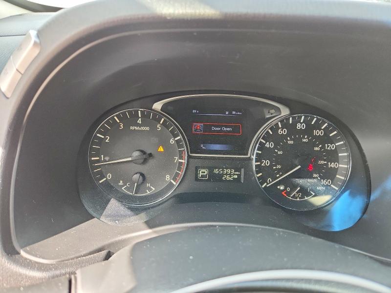 Продаж на аукціоні авто 2015 Nissan Pathfinder, vin: 5N1AR2MN2FC701542, номер лоту: 68590116
