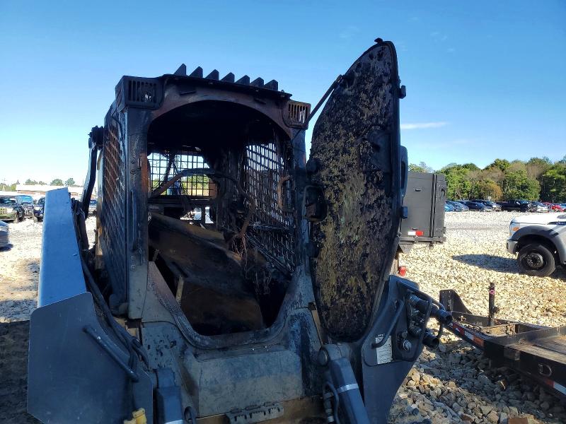 68735746 :رقم المزاد ، 1T0333GMCKF349871 vin ، 2019 John Deere 333g مزاد بيع