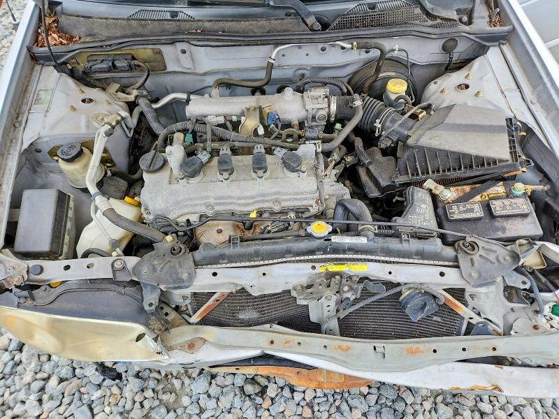 Продаж на аукціоні авто 2006 Nissan Sentra, vin: 3N1CB51D86L462424, номер лоту: 67779046