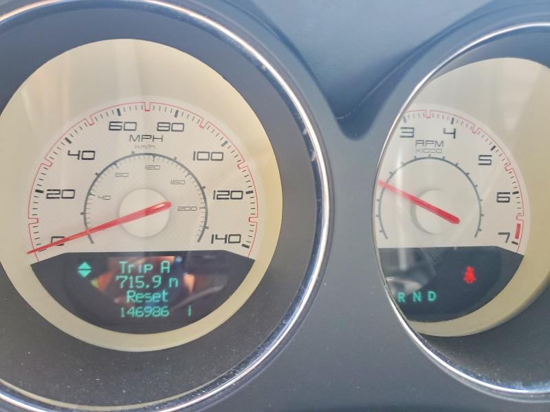 Продажа на аукционе авто 2013 Dodge Challenger, vin: 2C3CDYAG8DH741661, номер лота: 67803216