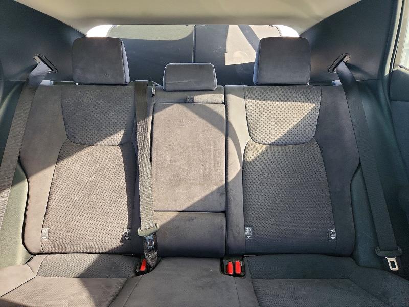 Продажа на аукционе авто 2024 Lexus Rz, vin: JTJABABB3RA003319, номер лота: 71064506