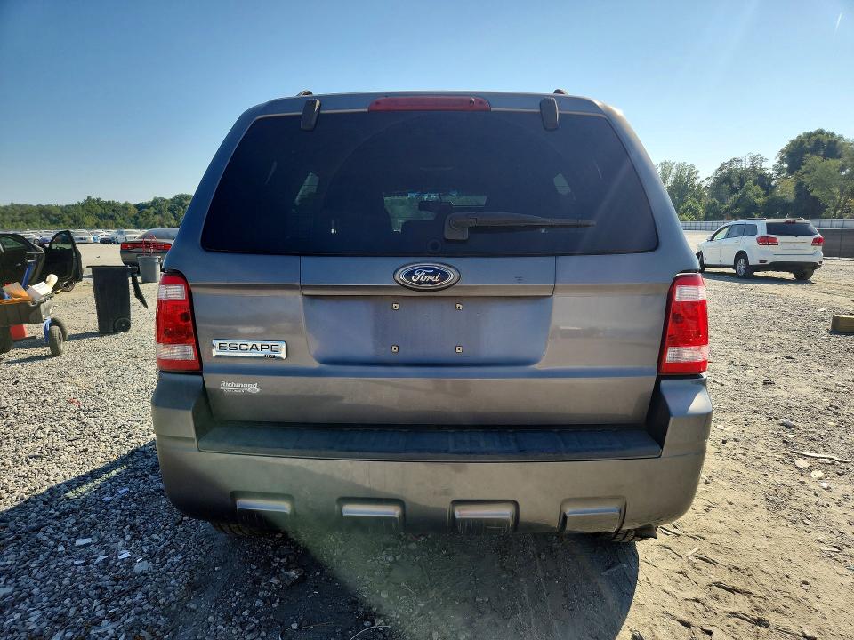 Продаж на аукціоні авто 2009 Ford Escape, vin: 1FMCU03789KA14882, номер лоту: 69629736