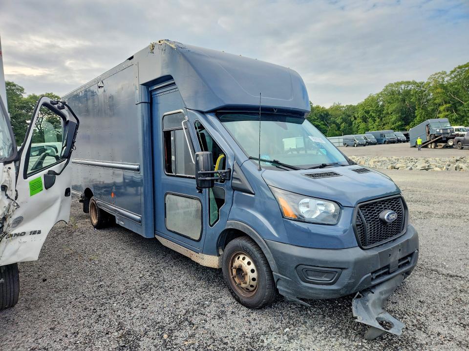 Aukcja sprzedaży 2020 Ram Promaster 3500, vin: 3C6URVJG9LE144374, numer aukcji: 67792236