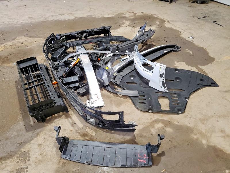 69384956 :رقم المزاد ، KM8RLES24TU132455 vin ، 2026 Hyundai Palisade مزاد بيع