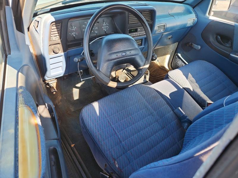 Продаж на аукціоні авто 1994 Ford Ranger, vin: 1FTCR10A0RUA32518, номер лоту: 68234606