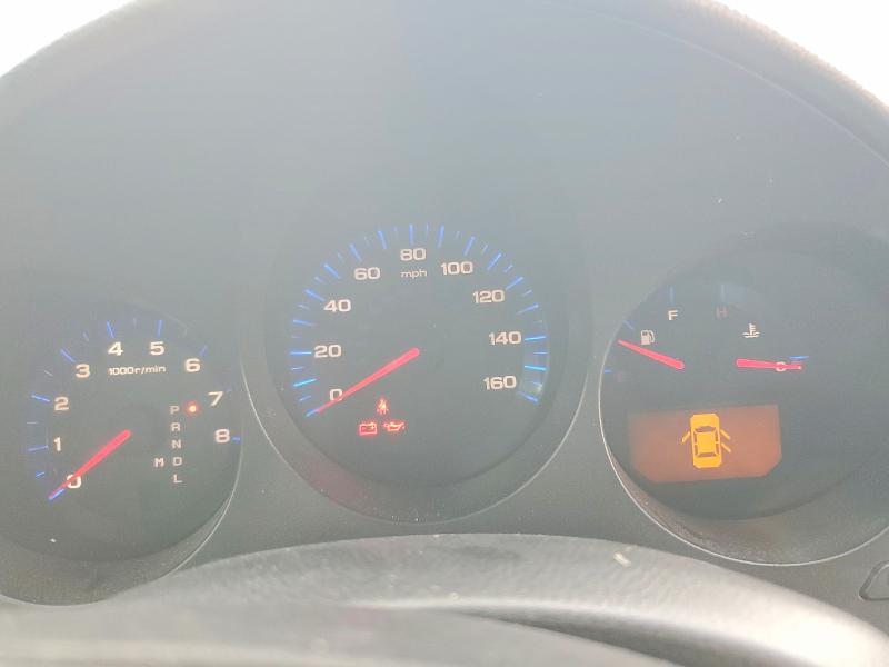 Продажа на аукционе авто 2004 Acura Tl, vin: 19UUA66264A038117, номер лота: 67333356