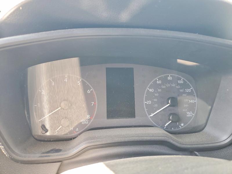 Продаж на аукціоні авто 2023 Toyota Corolla Cross Hybrid, vin: 7MUFBABG2PV009042, номер лоту: 66129686