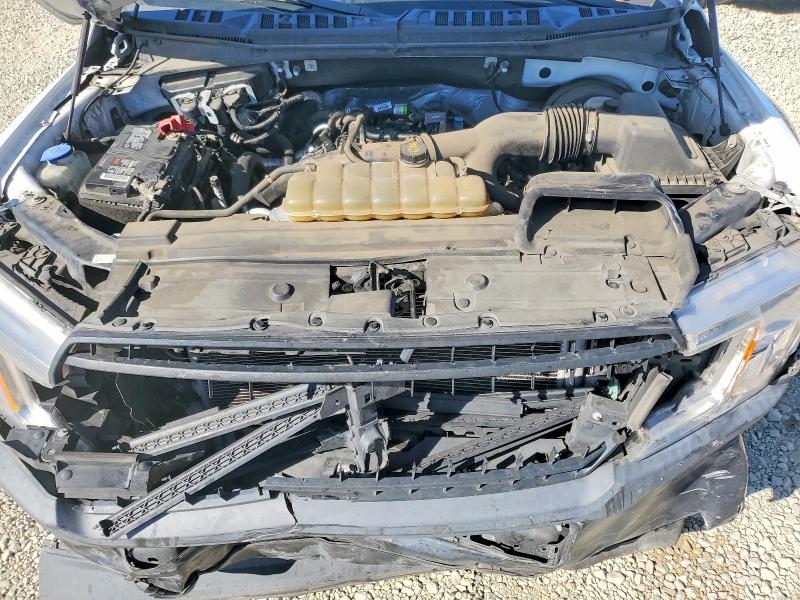 Aukcja sprzedaży 2020 Ford F150, vin: 1FTEX1CP0LKD91112, numer aukcji: 69574326
