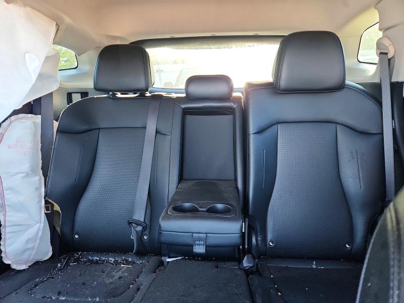 Aukcja sprzedaży 2024 Kia Sportage, vin: 5XYK33DF1RG225177, numer aukcji: 70504746