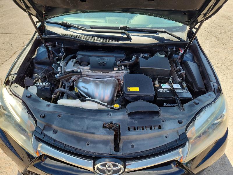 Aukcja sprzedaży 2015 Toyota Camry, vin: 4T1BF1FK0FU951236, numer aukcji: 69886146