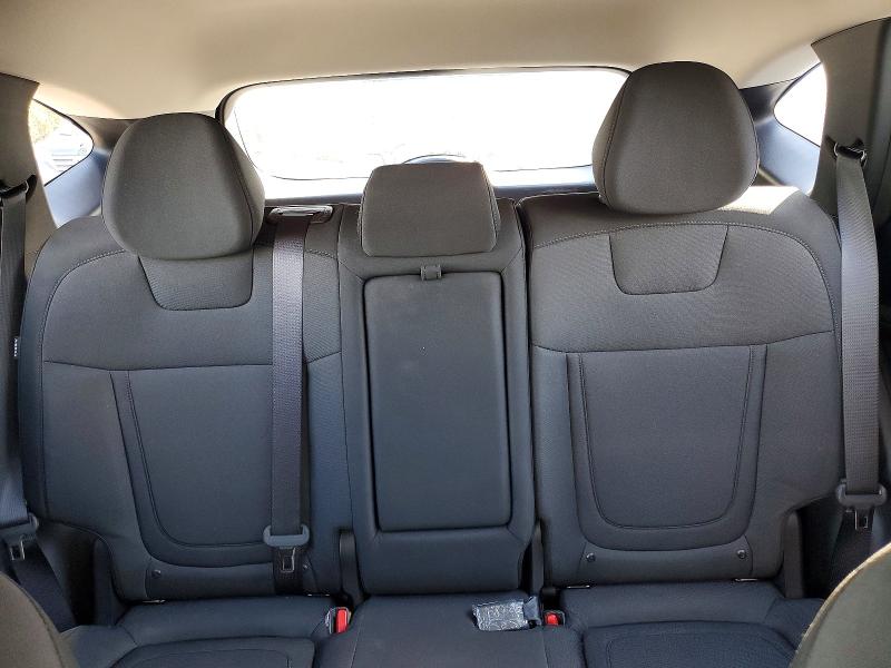 Aukcja sprzedaży 2026 Hyundai Tucson, vin: KM8JADD12TU409377, numer aukcji: 69775096
