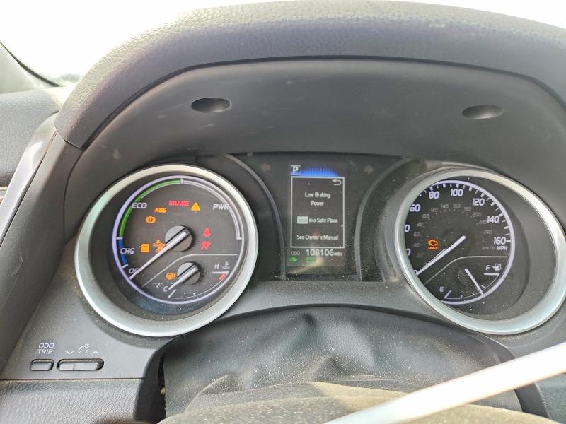 66988976 :رقم المزاد ، 4T1C31AK3NU583640 vin ، 2022 Toyota Camry مزاد بيع
