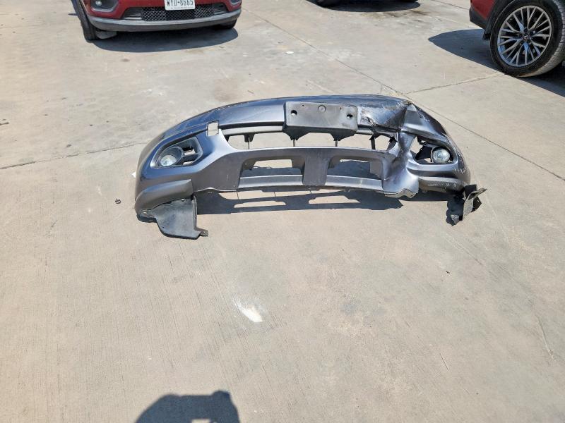 Aukcja sprzedaży 2013 Nissan Murano, vin: JN8AZ1MU2DW212726, numer aukcji: 68059666