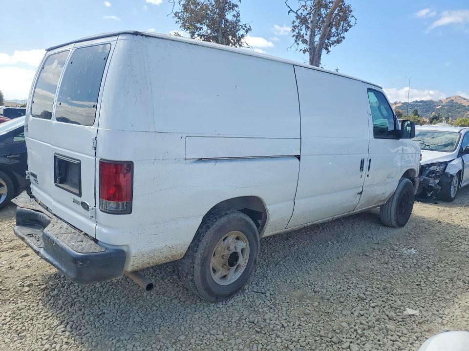 Продажа на аукционе авто 2011 Ford E150, vin: 1FTNE1EW2BDA20823, номер лота: 67529186