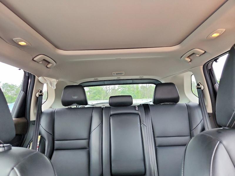 2023 Nissan Rogue მანქანა იყიდება აუქციონზე, vin: JN8BT3BB3PW183728, აუქციონის ნომერი: 67540696