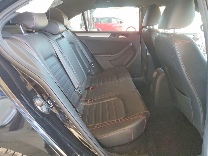 68672476 :رقم المزاد ، 3VW5T7AJ6DM449681 vin ، 2013 Volkswagen Jetta مزاد بيع