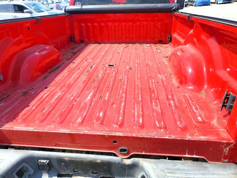 Aukcja sprzedaży 2005 Dodge Ram 3500, vin: 3D7MS48C85G702948, numer aukcji: 67866316