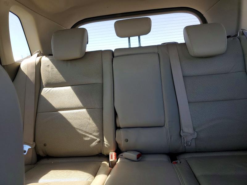 Aukcja sprzedaży 2012 Acura Rdx, vin: 5J8TB2H27CA001915, numer aukcji: 70294576