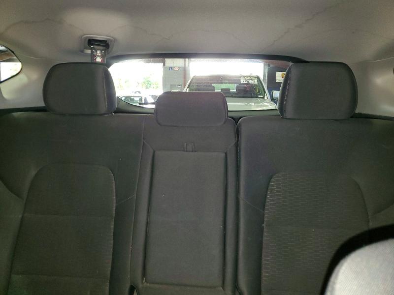 71027916 :رقم المزاد ، KM8J2CA42LU086230 vin ، 2020 Hyundai Tucson مزاد بيع