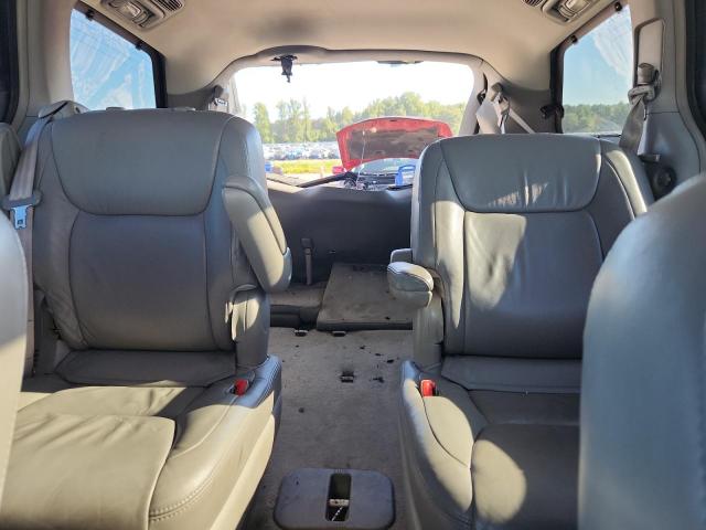 Aukcja sprzedaży 2004 Toyota Sienna, vin: 5TDBA22CX4S011406, numer aukcji: 69327486