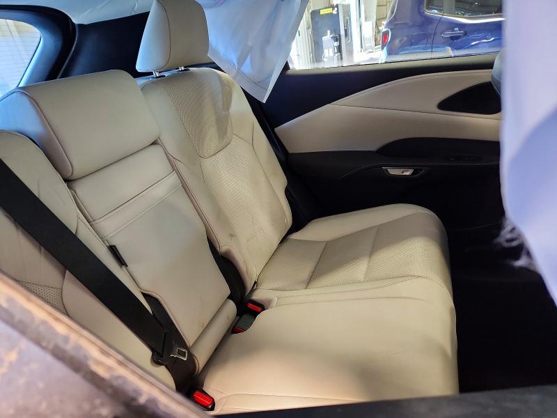 Aukcja sprzedaży 2024 Lexus Rx 350h, vin: 2T2BBMCA9RC057360, numer aukcji: 70230326