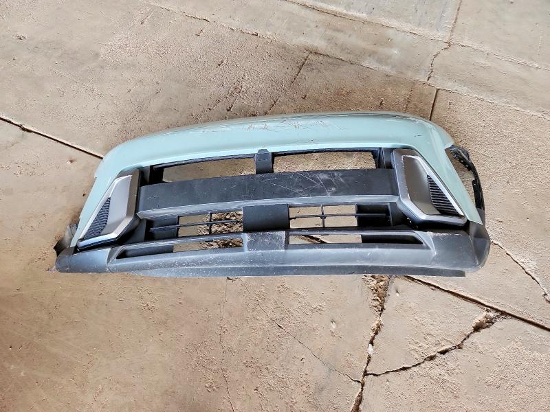 Продаж на аукціоні авто 2025 Hyundai Kona, vin: KM8HC3AB5SU335256, номер лоту: 68407226