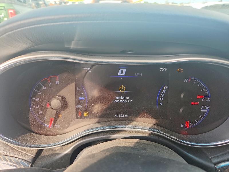 67352686 :رقم المزاد ، 1C4RJFDJ5EC395258 vin ، 2014 Jeep Grand Cherokee مزاد بيع