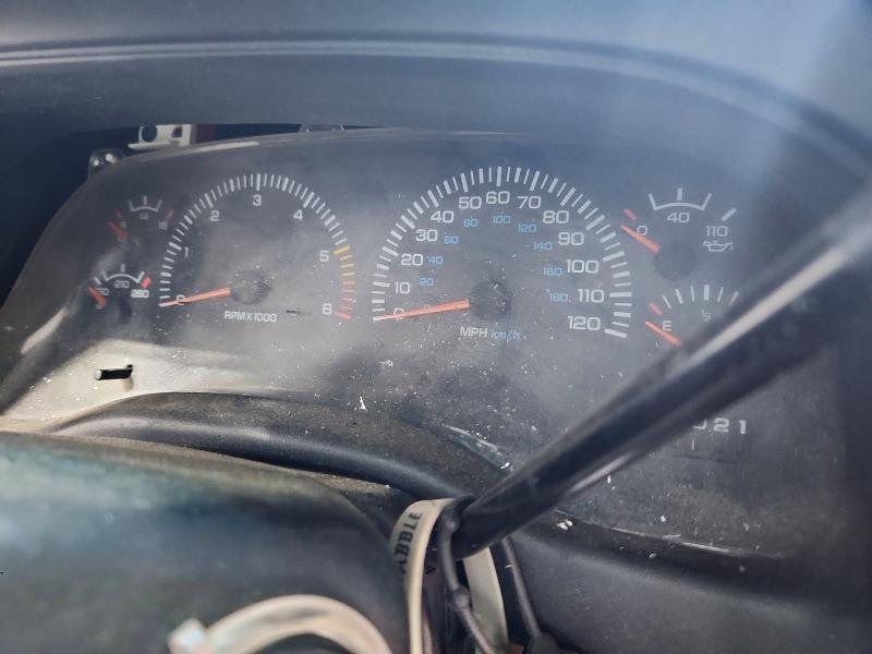 Продаж на аукціоні авто 2000 Dodge Dakota, vin: 1B7GL22X7YS572212, номер лоту: 68185866