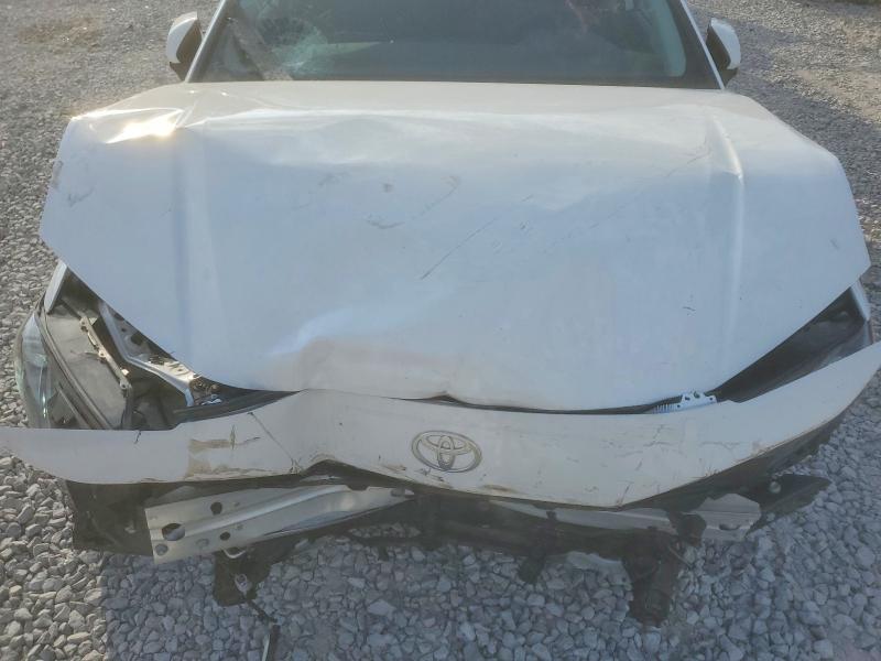 67825156 :رقم المزاد ، 4T1DAACK2SU141905 vin ، 2025 Toyota Camry مزاد بيع