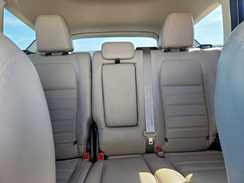 2018 Ford Escape მანქანა იყიდება აუქციონზე, vin: 1FMCU9J99JUB80054, აუქციონის ნომერი: 68260196