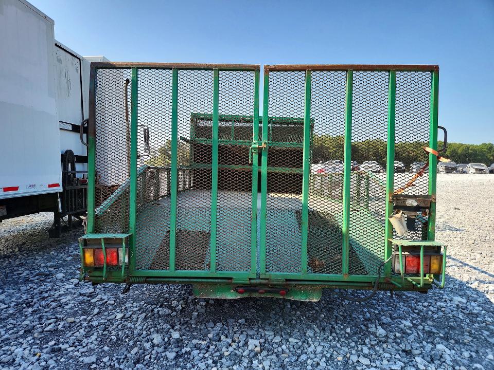 66338346 :رقم المزاد ، JALB4B16757001266 vin ، 2005 Isuzu Npr مزاد بيع