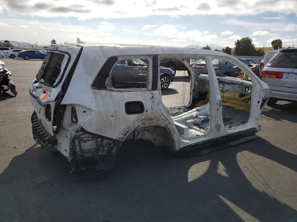 Продажа на аукционе авто 2015 Mercedes-benz Gl, vin: 4JGDF7DEXFA459453, номер лота: 69345636