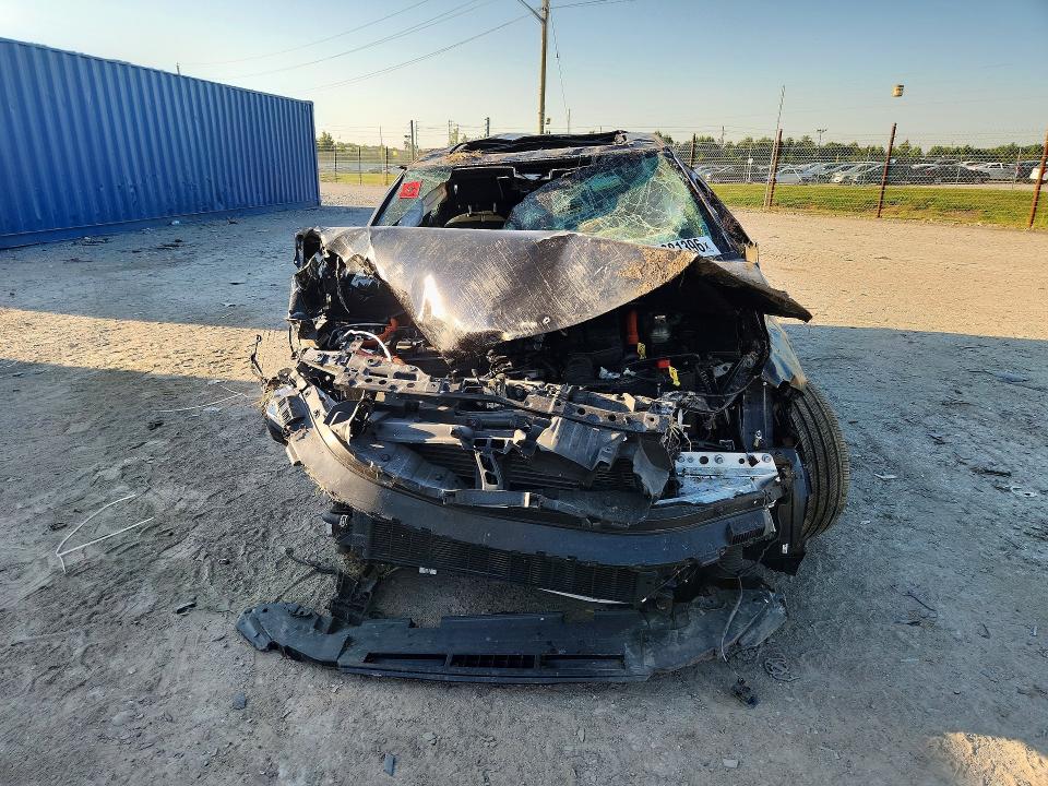 Продажа на аукционе авто 2026 Honda Civic, vin: 19XFL4H99TE001445, номер лота: 67681396