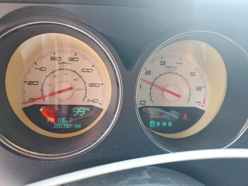 Продаж на аукціоні авто 2011 Dodge Challenger, vin: 2B3CJ4DG8BH565590, номер лоту: 67885136