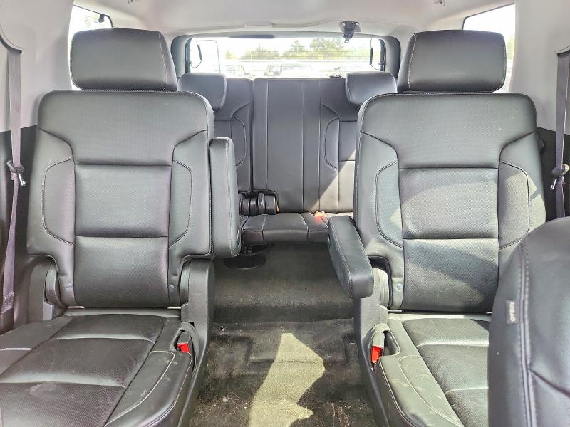 Aukcja sprzedaży 2015 Gmc Yukon, vin: 1GKS2BKC3FR101516, numer aukcji: 68098236