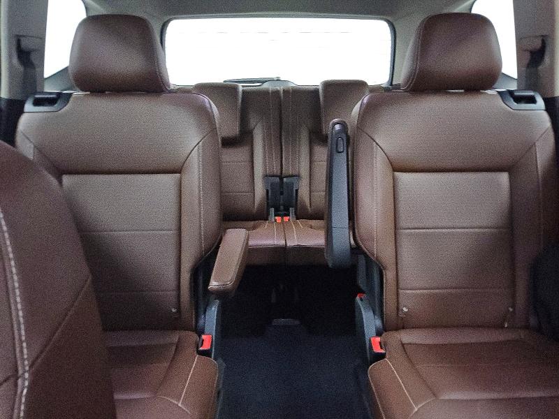 Продажа на аукционе авто 2023 Volkswagen Atlas, vin: 1V2JR2CA5PC541062, номер лота: 68548816
