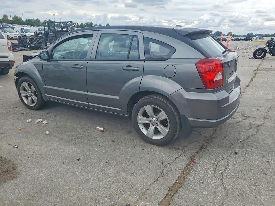 67913406 :رقم المزاد ، 1C3CDWDA4CD532294 vin ، 2012 Dodge Caliber مزاد بيع