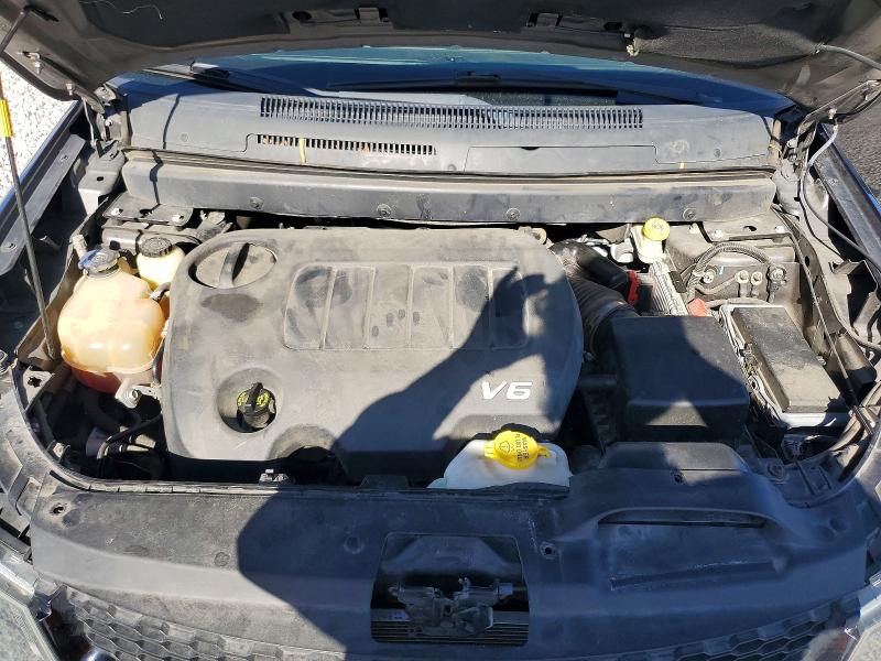 2017 Dodge Journey მანქანა იყიდება აუქციონზე, vin: 3C4PDCGGXHT555527, აუქციონის ნომერი: 69635236