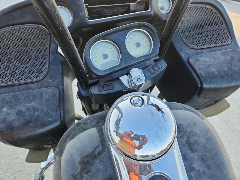 Продажа на аукционе авто 2019 Harley-davidson Fltrx, vin: 1HD1KHC13KB684338, номер лота: 65288126