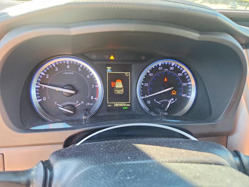 Продажа на аукционе авто 2018 Toyota Highlander, vin: 5TDJZRFH2JS538919, номер лота: 69007126