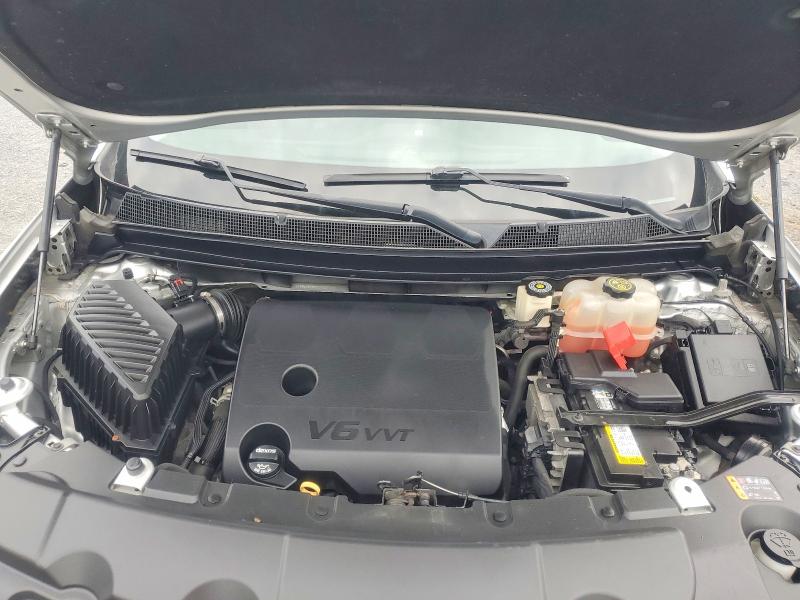 Aukcja sprzedaży 2018 Chevrolet Traverse, vin: 1GNEVGKW3JJ226893, numer aukcji: 71265736
