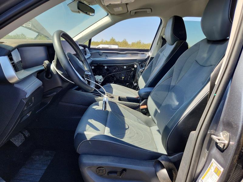 68832876 :رقم المزاد ، 3VVER7RMXTM035058 vin ، 2026 Volkswagen Tiguan مزاد بيع