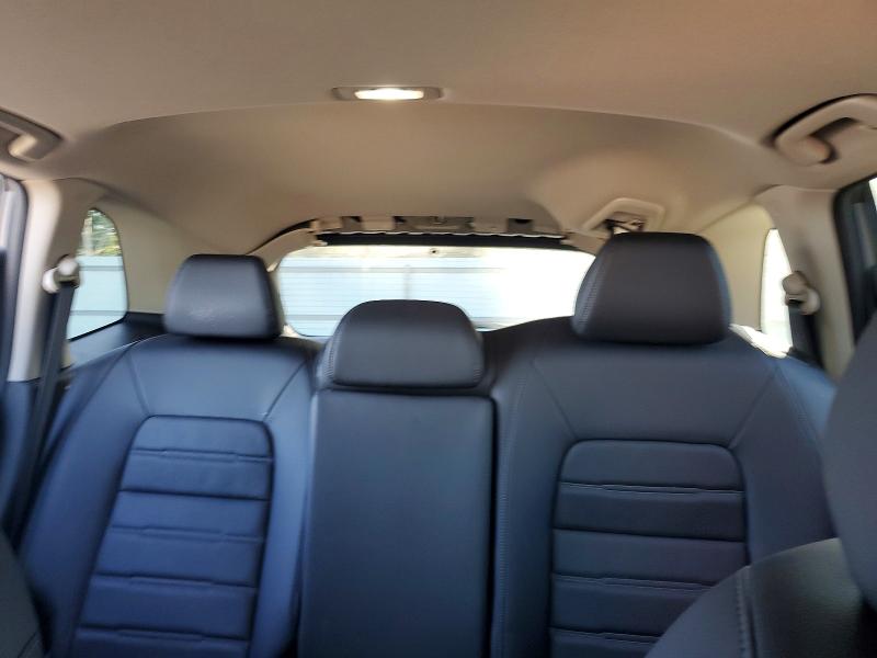Aukcja sprzedaży 2026 Honda Cr-v, vin: 2HKRS4H73TH429926, numer aukcji: 67963216