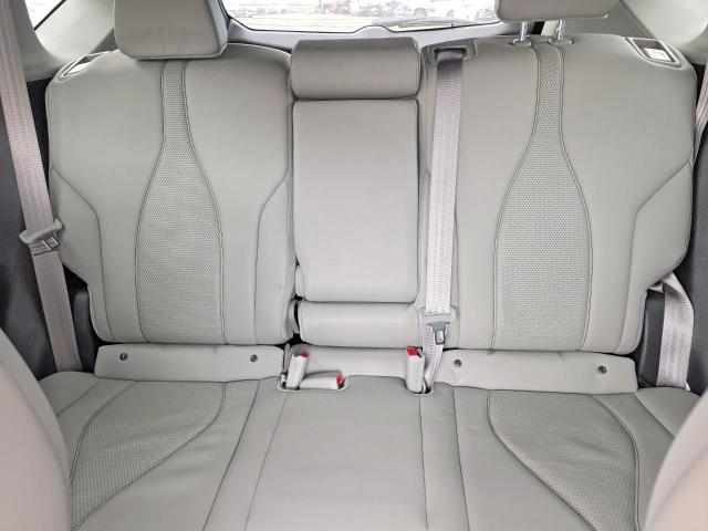 67896416 :رقم المزاد ، 5J8TC2H56RL011422 vin ، 2024 Acura Rdx مزاد بيع
