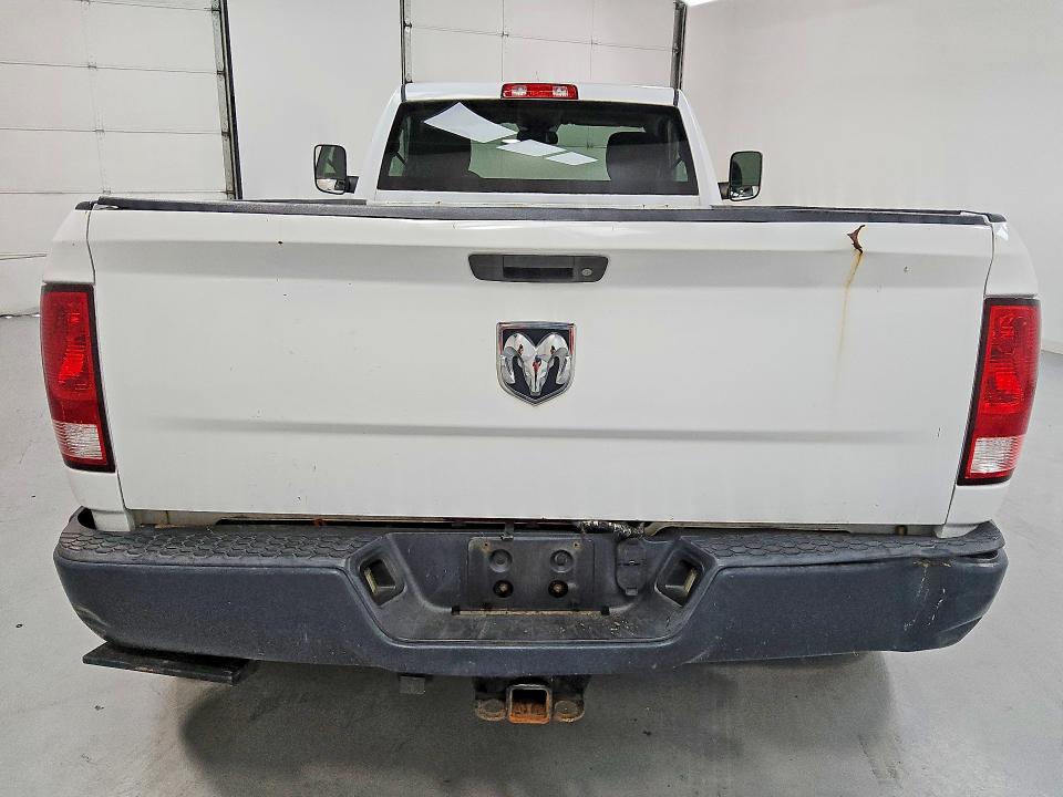 Aukcja sprzedaży 2015 Ram 3500, vin: 3C63RPAL9FG585189, numer aukcji: 68101966