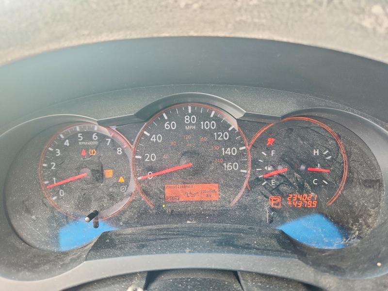 Продажа на аукционе авто 2008 Nissan Altima, vin: 1N4AL21E08C191047, номер лота: 70037796