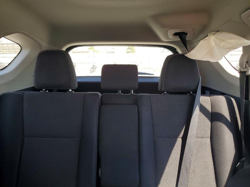 Продаж на аукціоні авто 2016 Toyota Rav4, vin: 2T3RFREV0GW446234, номер лоту: 68152876