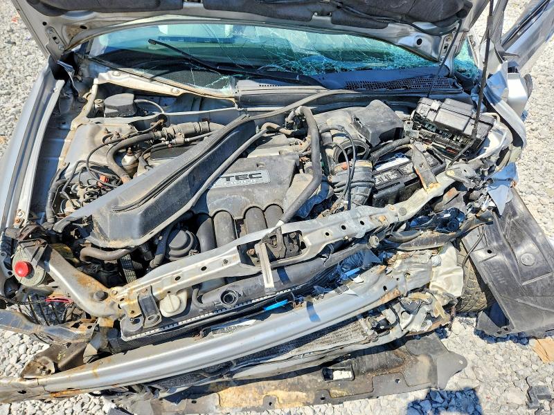 67573206 :رقم المزاد ، JH4DC54844S019911 vin ، 2004 Acura Rsx مزاد بيع